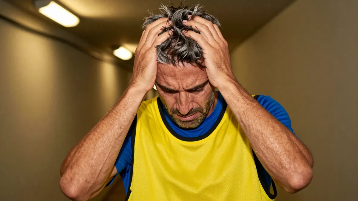 Op 22 augustus 2026 versloeg AZ Fortuna Sittard met 2-0