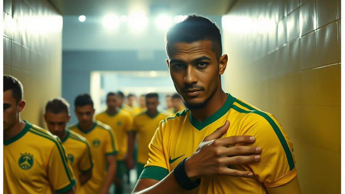 Fortuna Sittard start voorbereidingen met eerste training op 21 juni