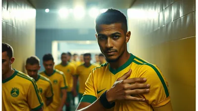 Fortuna Sittard start voorbereidingen met eerste training op 21 juni