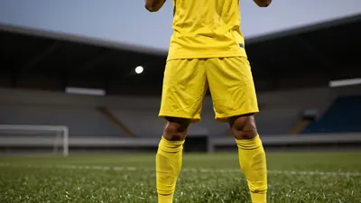 Fortuna Sittard have made their best start to a season in the 21st century with 13 points from seven games, a feat head...