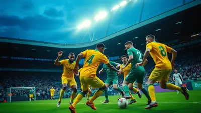 Fortuna Sittard verliest onderlinge duels