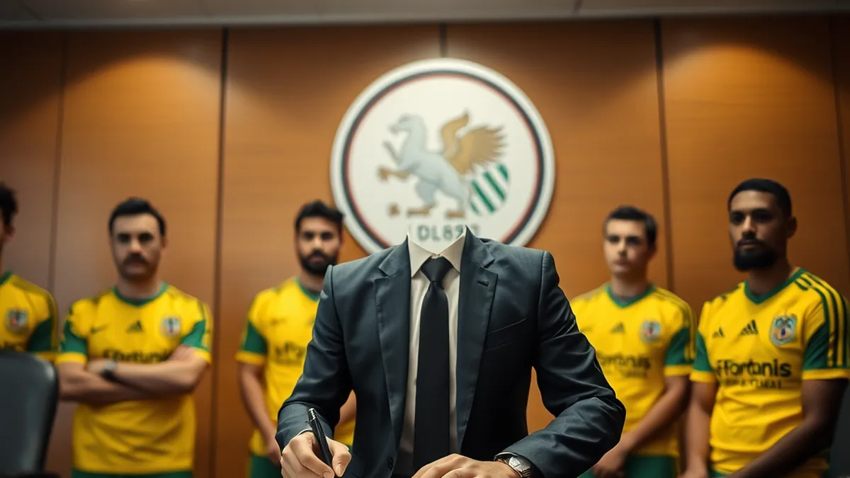 Lequincio Zeefuik naar Fortuna Sittard: AZ en Fortuna bereiken akkoord