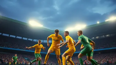 FC Groningen krijgt bezoek van Fortuna Sittard in bekerkwartfinale