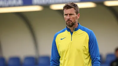 Technisch directeur Joris Mathijsen geeft update over de toekomst van Mohamed Ihattaren, een speler die midden in het...