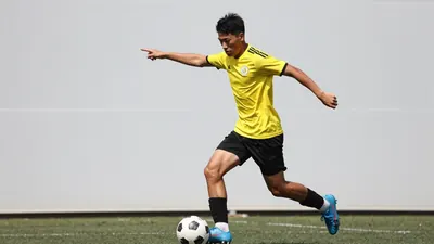 Fortuna Sittard could receive a substantial transfer fee for Mohamed Ihattaren if he leaves this winter, as his contract...
