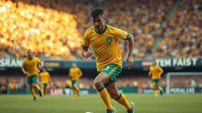 Fortuna Sittard: Tactical Adjustments to Enhance Recent Performances