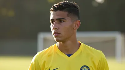 Mohamed Ihattaren ziet zijn kans op een transfer wegzakken, waardoor de 24-jarige speler waarschijnlijk het seizoen bij...