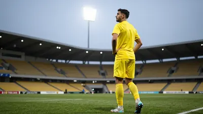 Fortuna Sittard staat zesde in de Eredivisie, maar het Expected Position-model van statistiekbureau Opta wijst uit dat de...