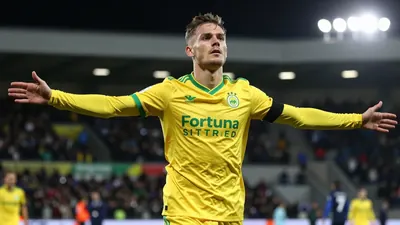 Fortuna Sittard staat zesde na gelijkspel tegen PSV, nederlaag tegen AZ en ophef rond Ihattaren na zijn doelpunt tegen FC...