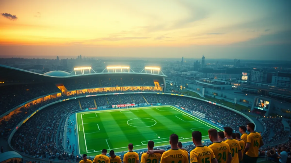 Fortuna Sittard: Key Players and Tactics for the Upcoming Clash Against Helmond Sport
