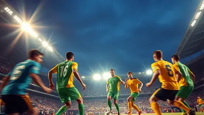 Fortuna Sittard verliest door eigen doelpunten