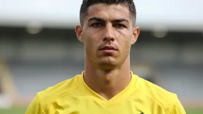 Fortuna Sittard has temporarily banned Mohamed Ihattaren from speaking to the media