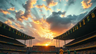 Fortuna Sittard sluit seizoen af met teleurstellende resultaten