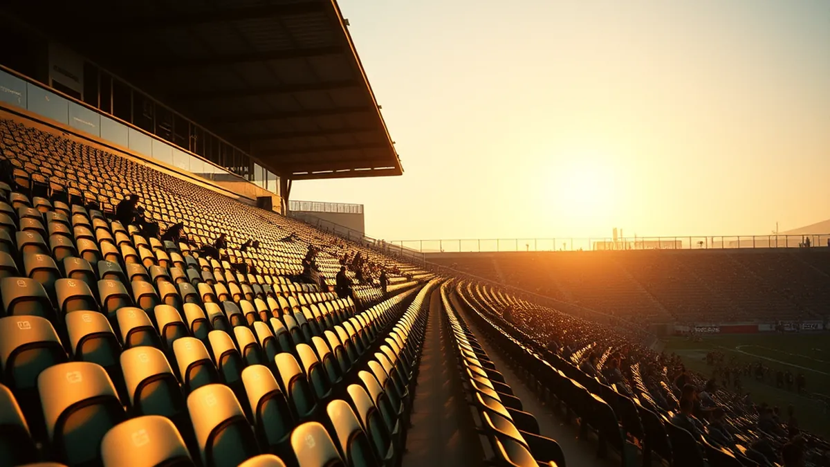 Fine-Tuning Fortuna Sittard's Tactics for Improved Results