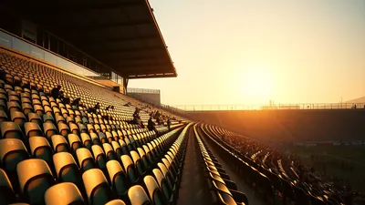 Fine-Tuning Fortuna Sittard's Tactics for Improved Results
